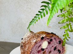 -CARINO BAKERY&CAFE(南方商城店)