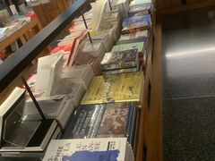 -PAGEONE(北京坊店)