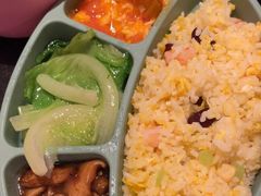 -三亚亚龙湾瑞吉酒店·铭轩中餐厅Mingxuan·海南菜·粤菜