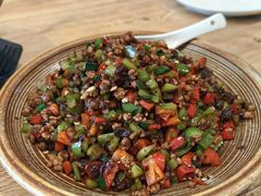 -滇越乘象云南餐厅(次渠店)