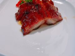 -金悦轩海鲜酒家(拱北店)