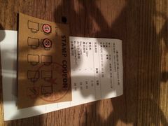 漫咖啡(文化西路店)-漫咖啡 (CCPAPK创意港店)