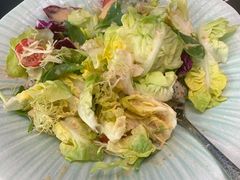 -海泰食府·新鲁菜·家宴(总部基地店)