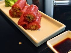 -冰火楼(梦泽园店)
