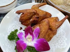 -鸽鸟轩(石岐店)