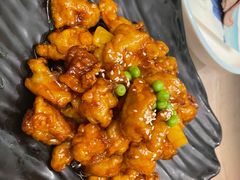 -卢家湾大酒店(诸暨店)