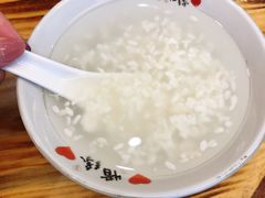 -十里香粉馆(虹桥中路店)