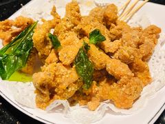 -纯K(西湖店)