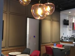 大堂-COSTA COFFEE(斯普瑞斯奥特莱斯店)