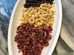 -蔼若春.传承三十年云南菜(金碧公园店)
