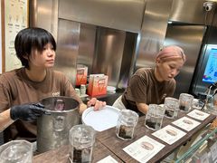 -Dip in Gelato(富民路店)