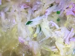 -翠花老菜饺子馆(七宝店)