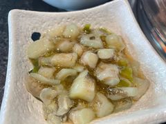 -牛焱·和牛烧肉(五大道店)