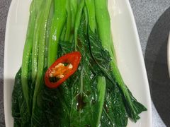 -粤来记·啫啫煲·点心(日月光店)