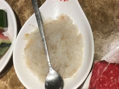 -七欣天香辣蟹火锅(上海银亿滨江店)