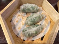 -白天鹅宾馆-玉堂春暖餐厅
