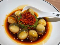-太二酸菜鱼(沈阳万象城店)