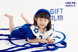 点击看大图 -专注孕妇照亲子照·纪田摄影