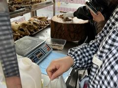 -正宗忘不了老鹅(梅岭店)