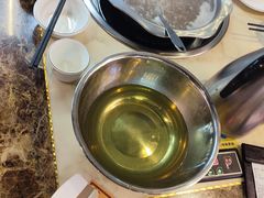 -小肥牛潮汕牛肉火锅(南联店)