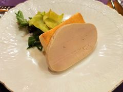 -惠食佳·朱雀(东方商厦店)