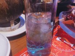 -胡桃里乐队酒馆(广州塔店)