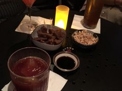 -Joy酒隐(西湖店)