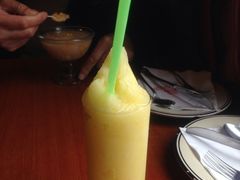 iphone_upload_pic-吉姆丽德乡村西餐厅(闵行交大店)