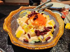 -古田居·特色寿司料理(星之岛旗舰店)