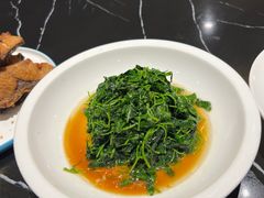 -和记小菜(大宁店)