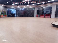 -乐刻运动健身(锦绣乐购店)