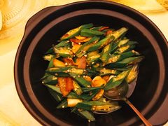 -金贵源食神(楚河汉街店)
