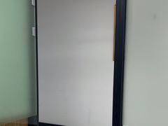 -爱特精英KET·PET·雅思托福·国际课程(苏悦广场店)