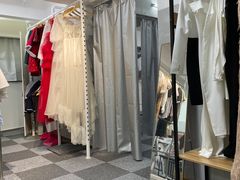 -学长的小象馆(江南西~青凤大街店)