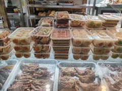 -护国寺小吃店(阜成门桥店)