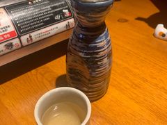 -季夏金枪鱼牛排自助餐厅(海悦天地店)
