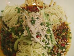 -鸡毛店·川菜(双楠店)