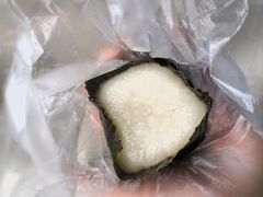 -夹江老头叶儿粑(石雁儿小区店)