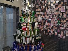 -CIAO·团建聚餐·生日派对轰趴馆(福田店)