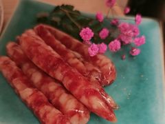 -锦城印象火锅(天府三街店)