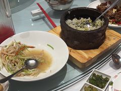 -沪碟·精菜坊(闵行店)
