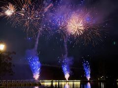 -五矿哈施塔特文旅小镇