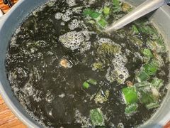 -大厨的餐厅(曾厝垵总店)