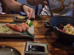 -平川日本料理