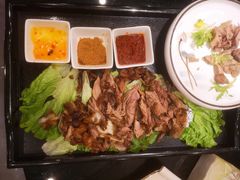 -梁溪河畔·吉府花园(南长街南下塘店)