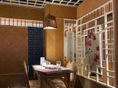 -渝信川菜(长安店)
