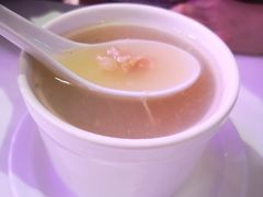 -龙记·香港茶餐厅(海上世界店)