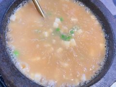 -江南里·新浙菜(苏州大悦城店)