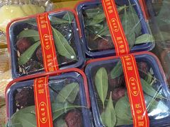 -家辉生鲜超市(东五路店)