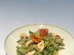 -鑫悦诚府·新鲁菜·餐厅(趵突泉店)
